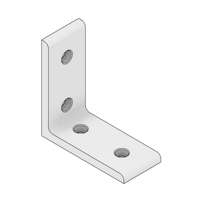 30MM X 60MM